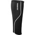 Rehband QD Waden- und Schienbeinbandage (3 mm)