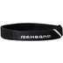 Rehband UD Kniebandage