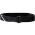 Rehband UD Kniebandage