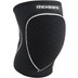 Rehband PRN Kneepad Kids