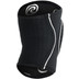 Rehband PRN Kneepad Kids