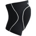 Rehband PRN Kneepad Kids