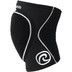 Rehband PRN Kneepad Kids