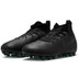 Nike Phantom Luna II Academy AG 1