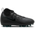 Nike Phantom Luna II Academy AG 2