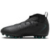 Nike Phantom Luna II Academy AG 3