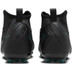Nike Phantom Luna II Academy AG 6