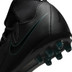Nike Phantom Luna II Academy AG 7