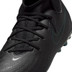 Nike Phantom Luna II Academy AG 8