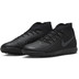 Nike Phantom Luna II Club TF