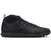 Nike Phantom Luna II Club TF