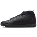 Nike Phantom Luna II Club TF