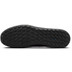 Nike Phantom Luna II Club TF