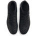 Nike Phantom Luna II Club TF