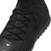 Nike Phantom Luna II Club TF