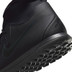 Nike Phantom Luna II Club TF