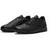 Nike Phantom GX II Club TF