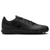 Nike Phantom GX II Club TF