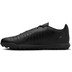 Nike Phantom GX II Club TF
