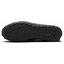 Nike Phantom GX II Club TF