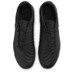 Nike Phantom GX II Club TF