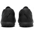 Nike Phantom GX II Club TF