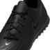 Nike Phantom GX II Club TF
