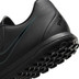 Nike Phantom GX II Club TF