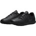 Nike Phantom GX II Club TF Kinder