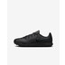 Nike Phantom GX II Club TF Kinder