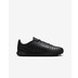 Nike Phantom GX II Club TF Kinder