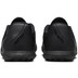 Nike Phantom GX II Club TF Kinder