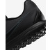 Nike Phantom GX II Club TF Kinder