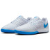 Nike Lunar Gato II Indoor
