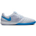 Nike Lunar Gato II Indoor