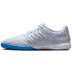 Nike Lunar Gato II Indoor