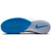 Nike Lunar Gato II Indoor