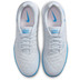 Nike Lunar Gato II Indoor