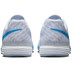 Nike Lunar Gato II Indoor