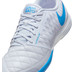 Nike Lunar Gato II Indoor