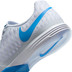 Nike Lunar Gato II Indoor