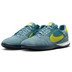 Nike Street Gato