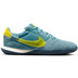 Nike Street Gato