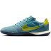 Nike Street Gato