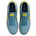 Nike Street Gato