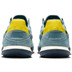Nike Street Gato