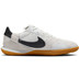 Nike Street Gato