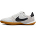 Nike Street Gato