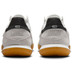 Nike Street Gato