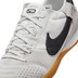 Nike Street Gato